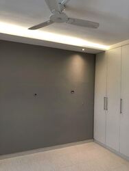 Blk 5 Holland Close (Queenstown), HDB 4 Rooms #561632221